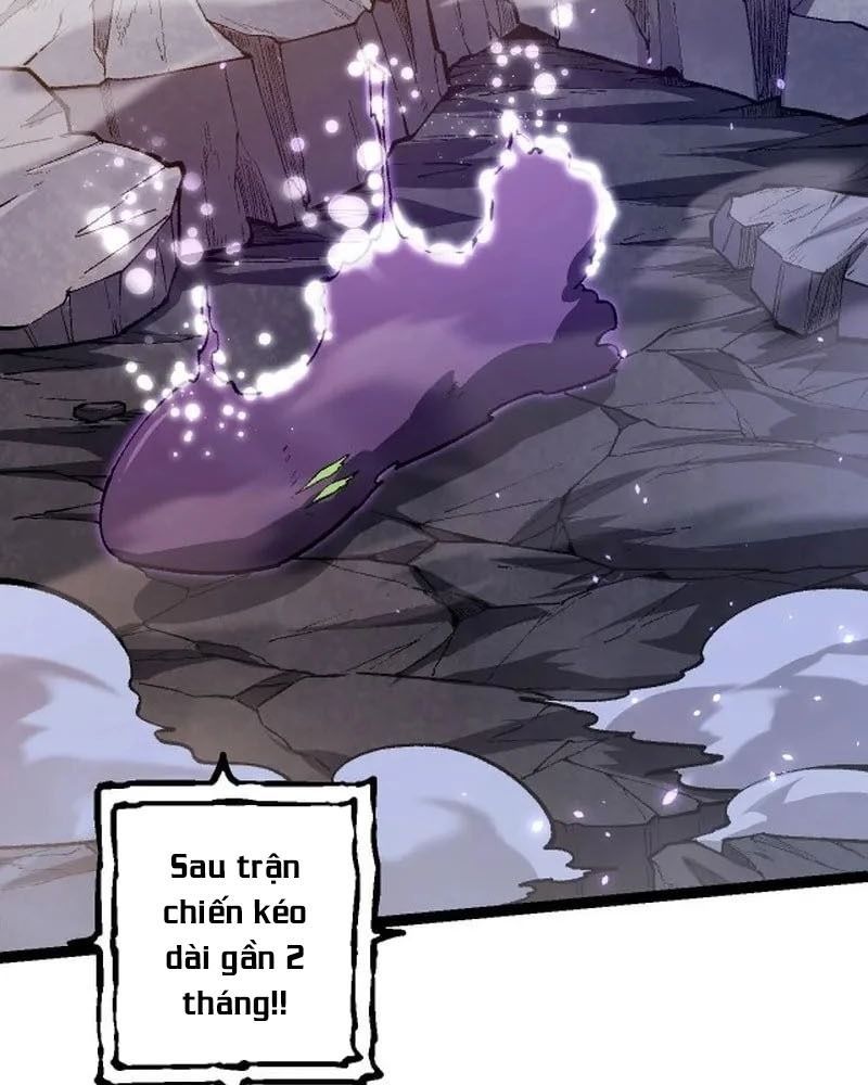Thăng Cấp Bắt Đầu Từ Một Cái Cây Chap 133 - Next Chap 134