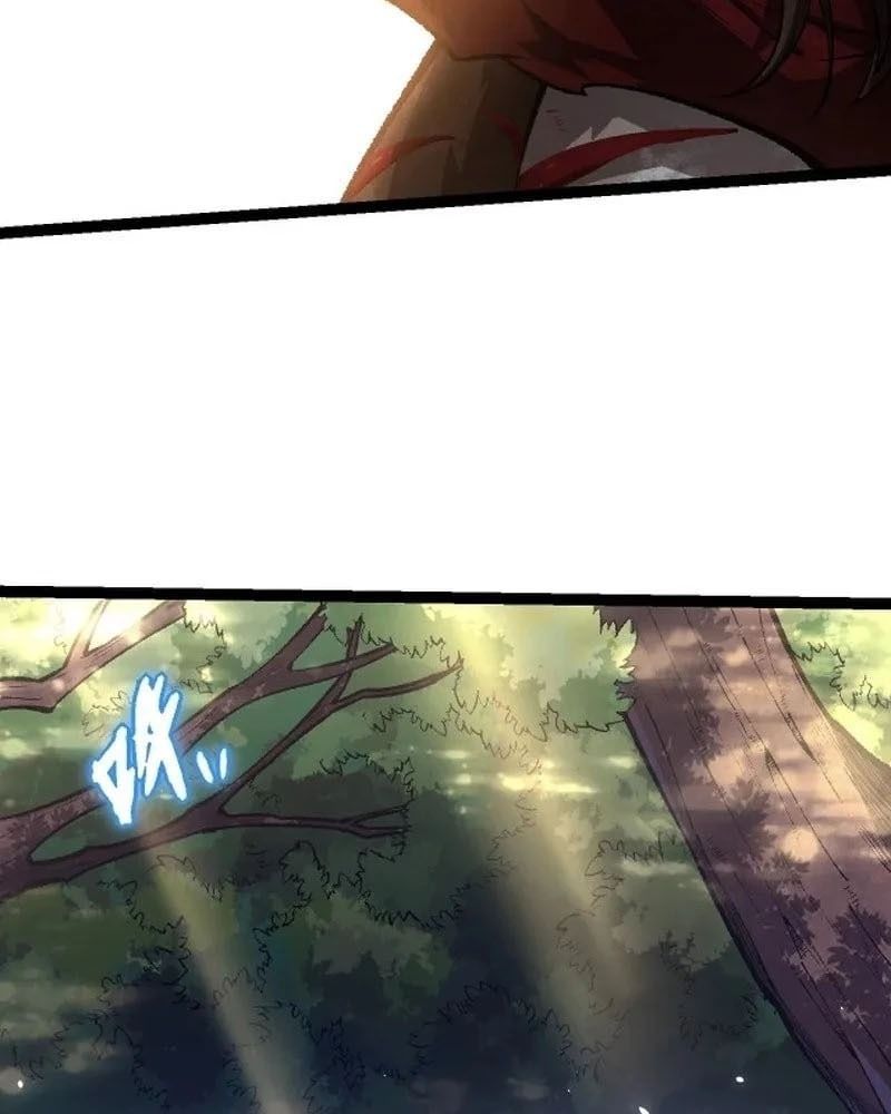 Thăng Cấp Bắt Đầu Từ Một Cái Cây Chap 133 - Next Chap 134