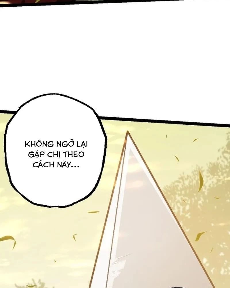 Thăng Cấp Bắt Đầu Từ Một Cái Cây Chap 133 - Next Chap 134