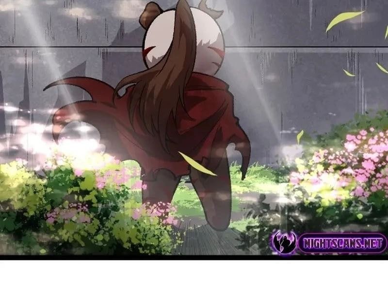 Thăng Cấp Bắt Đầu Từ Một Cái Cây Chap 133 - Next Chap 134