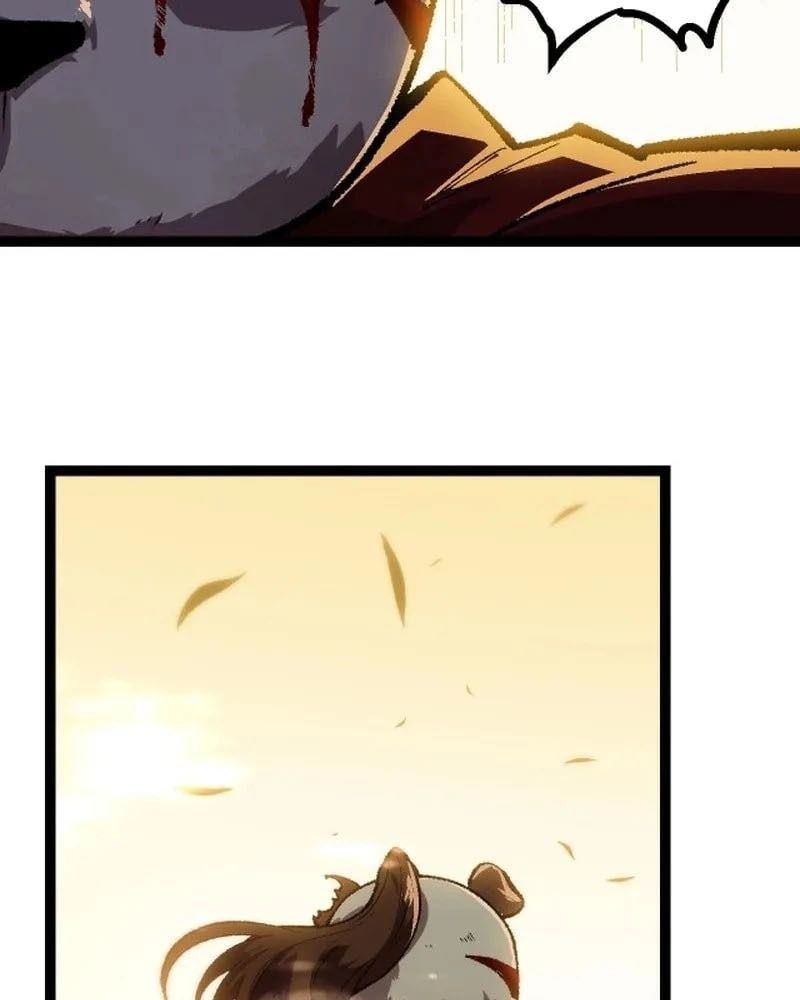 Thăng Cấp Bắt Đầu Từ Một Cái Cây Chap 133 - Next Chap 134