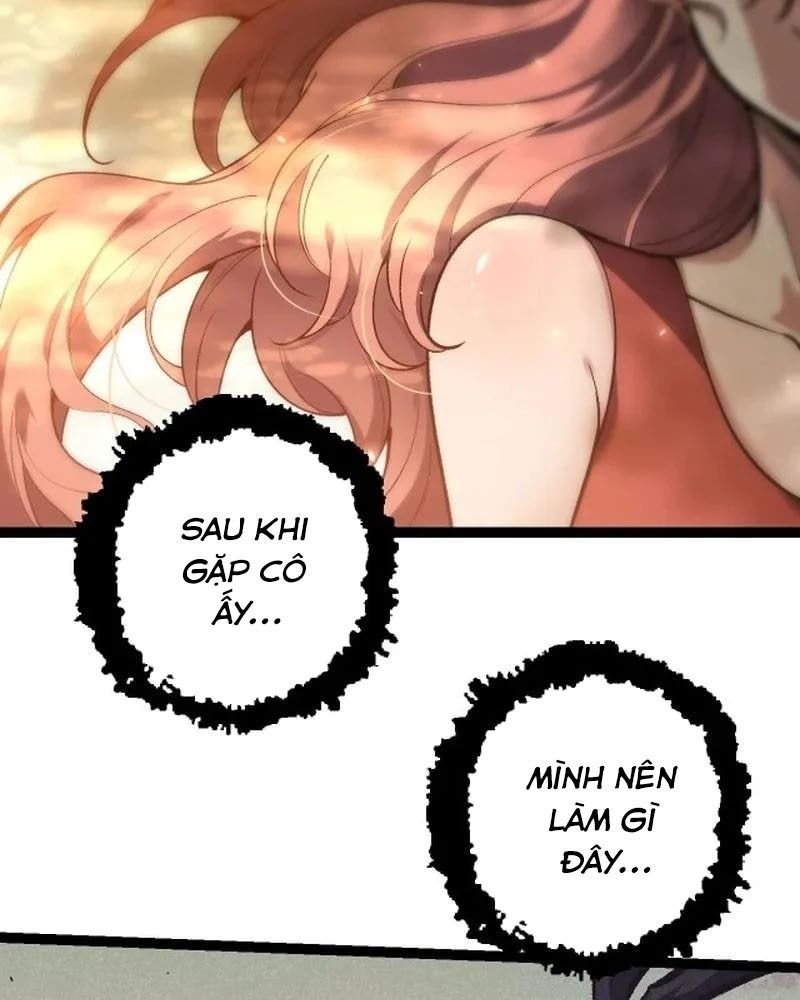 Thăng Cấp Bắt Đầu Từ Một Cái Cây Chap 133 - Next Chap 134