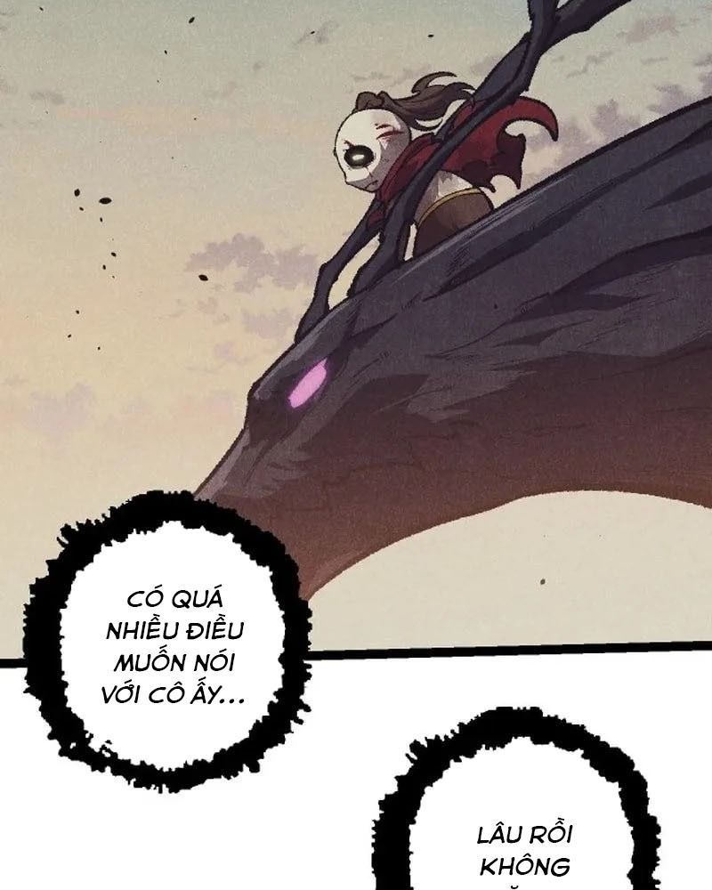 Thăng Cấp Bắt Đầu Từ Một Cái Cây Chap 133 - Next Chap 134