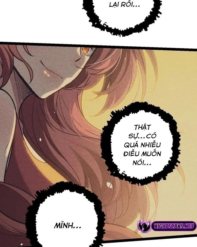 Thăng Cấp Bắt Đầu Từ Một Cái Cây Chap 133 - Next Chap 134