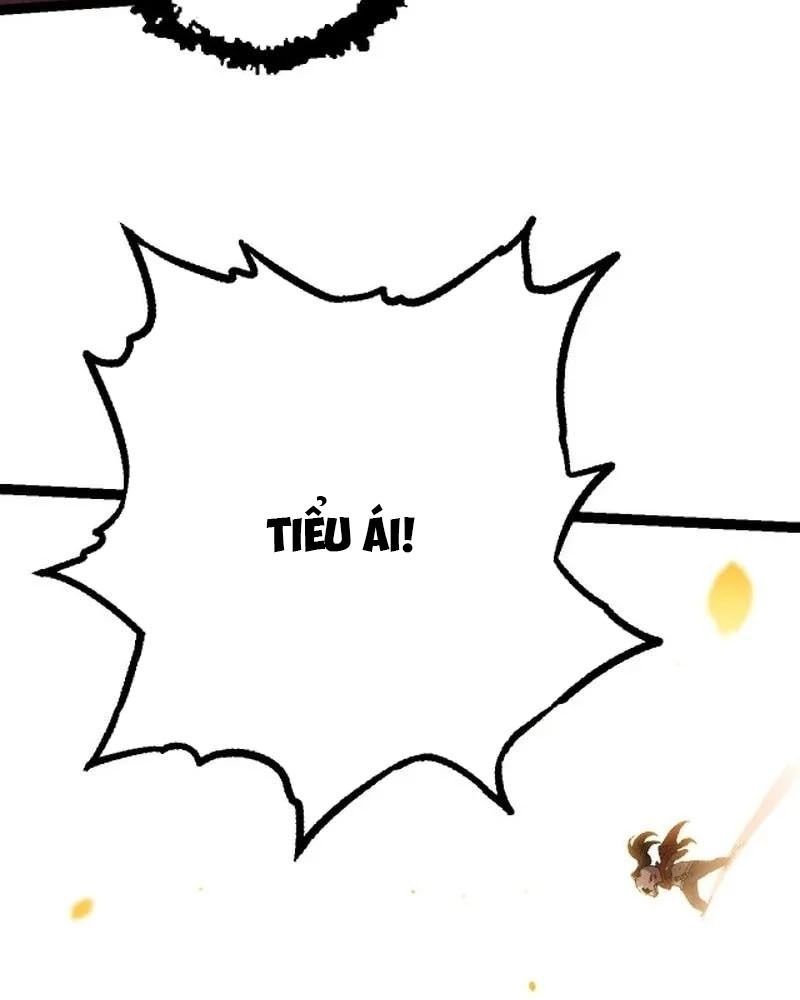 Thăng Cấp Bắt Đầu Từ Một Cái Cây Chap 133 - Next Chap 134