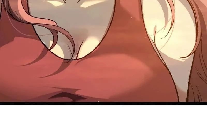 Thăng Cấp Bắt Đầu Từ Một Cái Cây Chap 133 - Next Chap 134