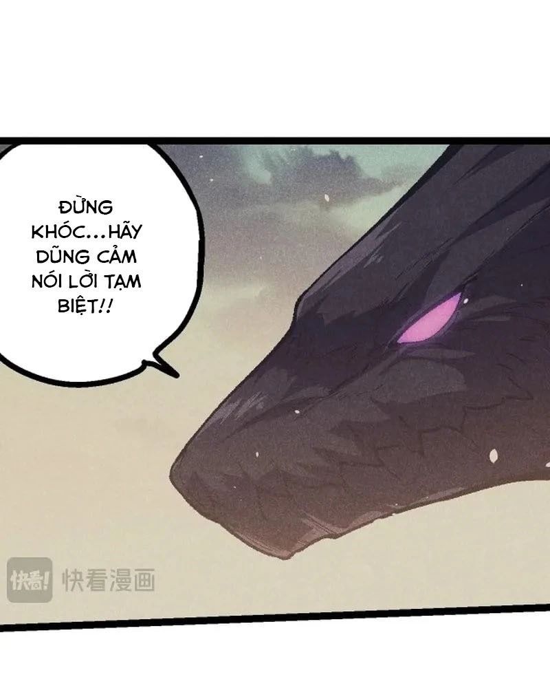Thăng Cấp Bắt Đầu Từ Một Cái Cây Chap 133 - Next Chap 134