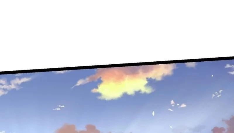 Thăng Cấp Bắt Đầu Từ Một Cái Cây Chap 133 - Next Chap 134