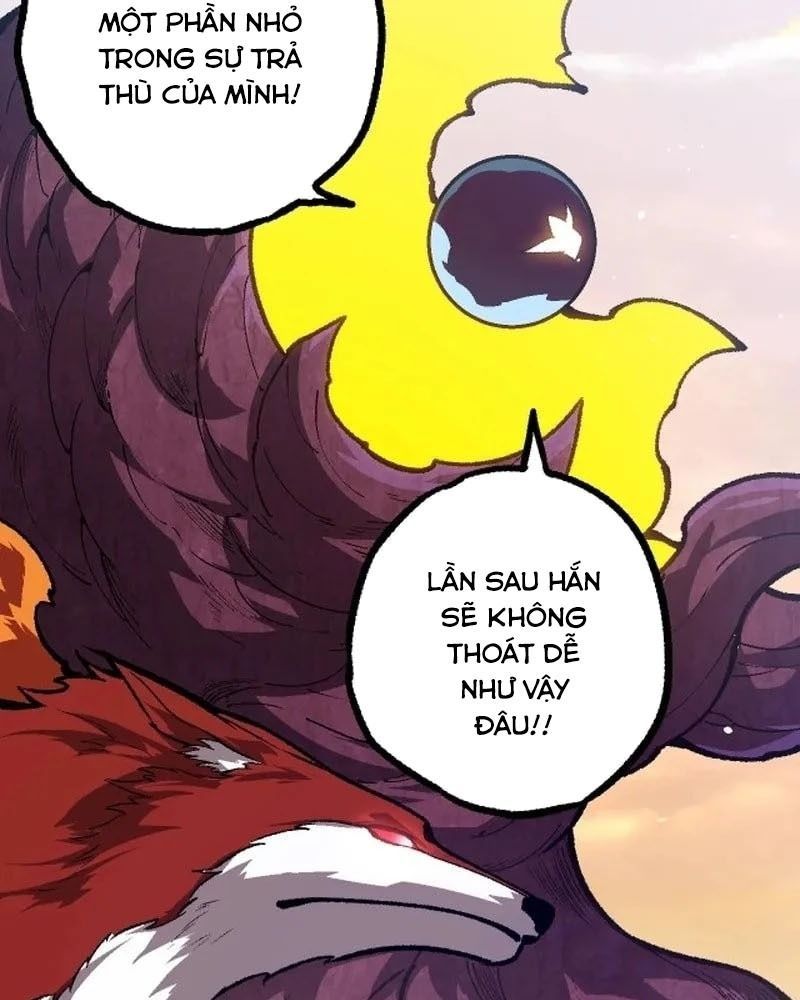 Thăng Cấp Bắt Đầu Từ Một Cái Cây Chap 133 - Next Chap 134