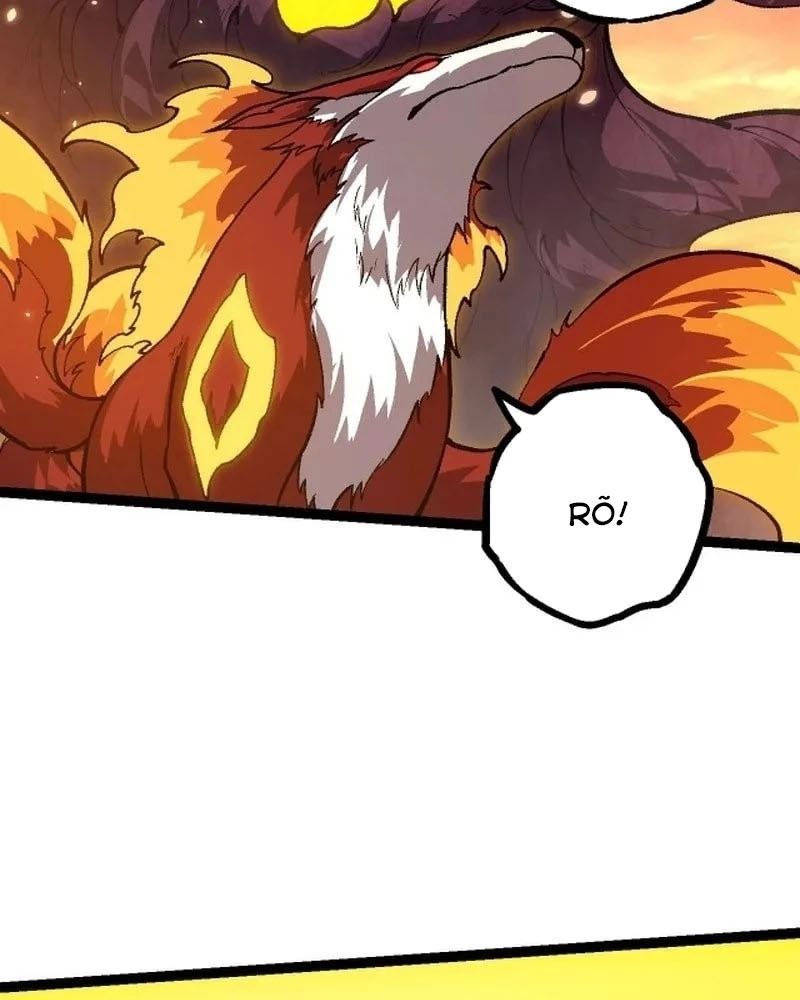Thăng Cấp Bắt Đầu Từ Một Cái Cây Chap 133 - Next Chap 134