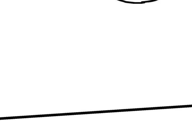 Thăng Cấp Bắt Đầu Từ Một Cái Cây Chap 133 - Next Chap 134