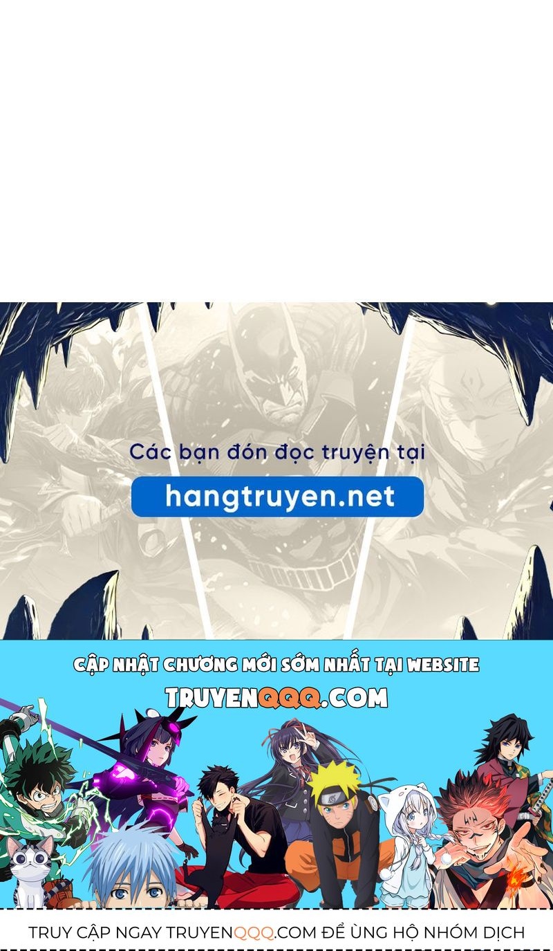 Thăng Cấp Bắt Đầu Từ Một Cái Cây Chap 133 - Next Chap 134