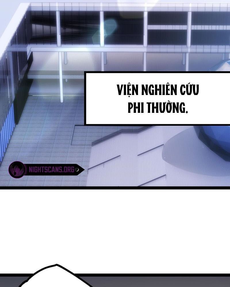 Thăng Cấp Bắt Đầu Từ Một Cái Cây Chap 20 - Next Chap 21