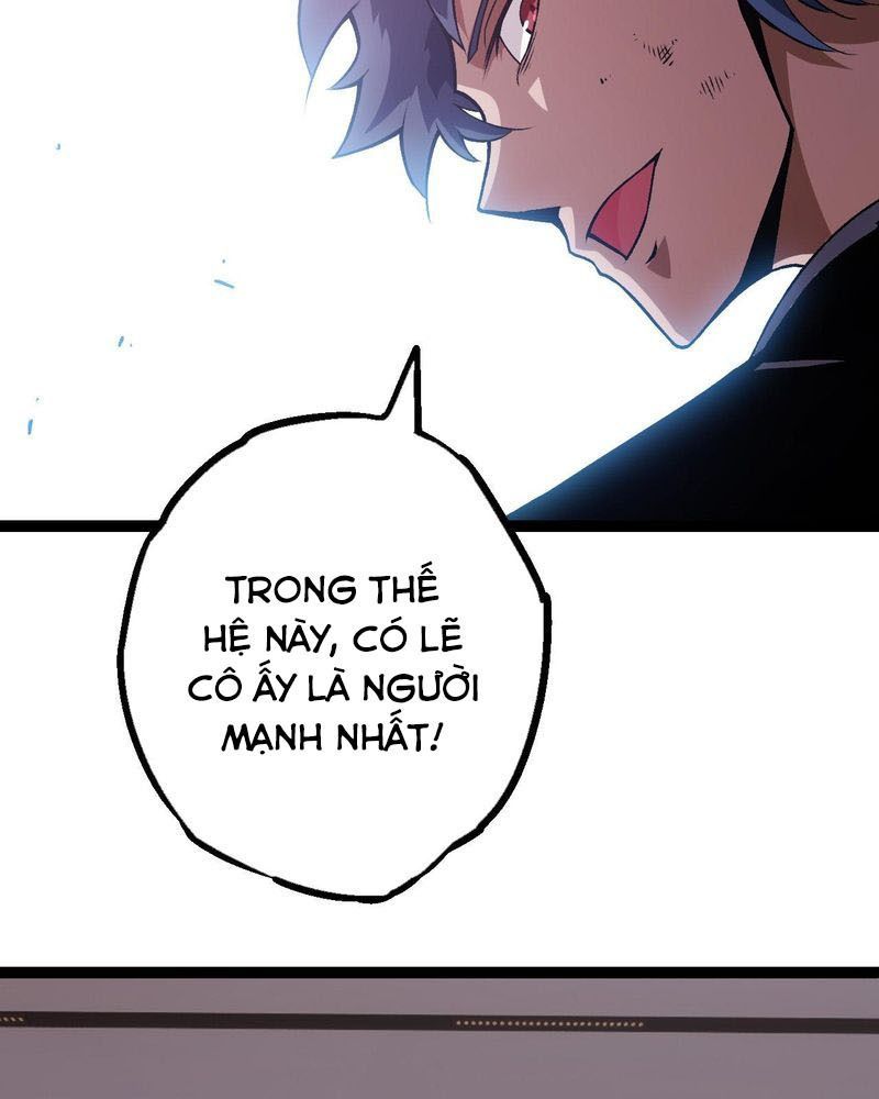 Thăng Cấp Bắt Đầu Từ Một Cái Cây Chap 20 - Next Chap 21