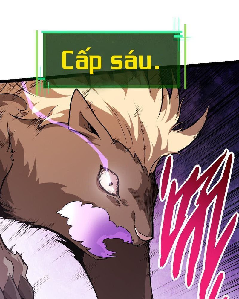 Thăng Cấp Bắt Đầu Từ Một Cái Cây Chap 20 - Next Chap 21