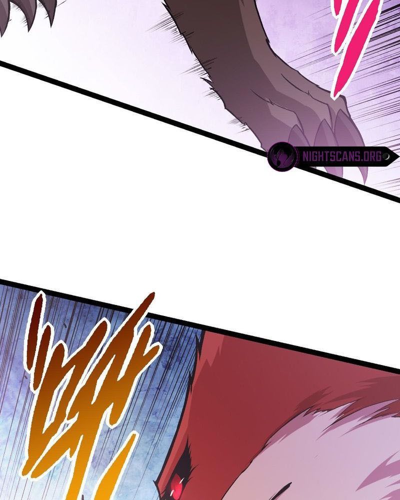 Thăng Cấp Bắt Đầu Từ Một Cái Cây Chap 20 - Next Chap 21