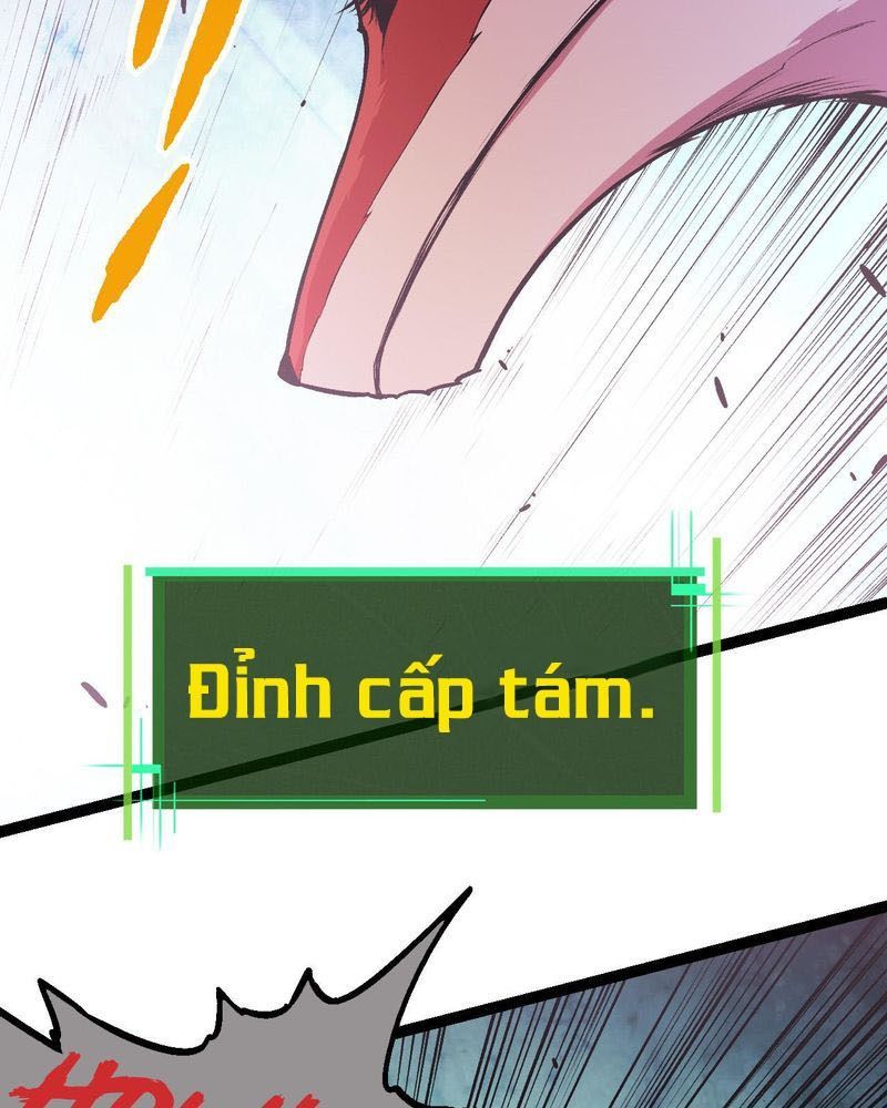 Thăng Cấp Bắt Đầu Từ Một Cái Cây Chap 20 - Next Chap 21