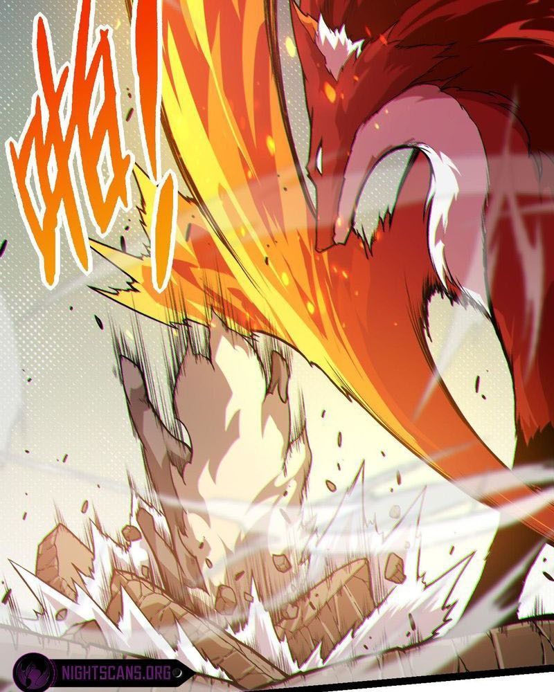Thăng Cấp Bắt Đầu Từ Một Cái Cây Chap 20 - Next Chap 21