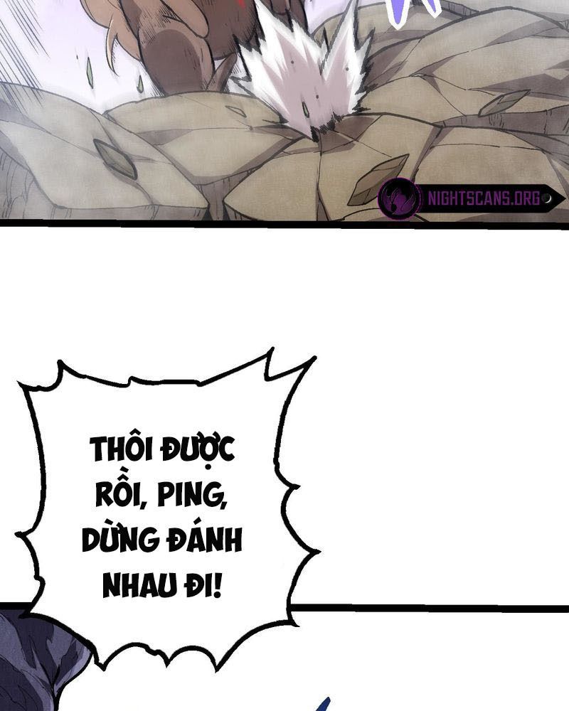 Thăng Cấp Bắt Đầu Từ Một Cái Cây Chap 20 - Next Chap 21