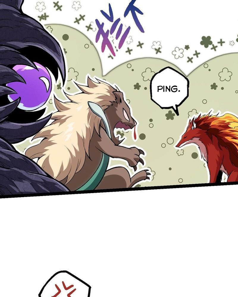 Thăng Cấp Bắt Đầu Từ Một Cái Cây Chap 20 - Next Chap 21