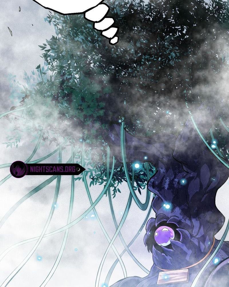 Thăng Cấp Bắt Đầu Từ Một Cái Cây Chap 20 - Next Chap 21