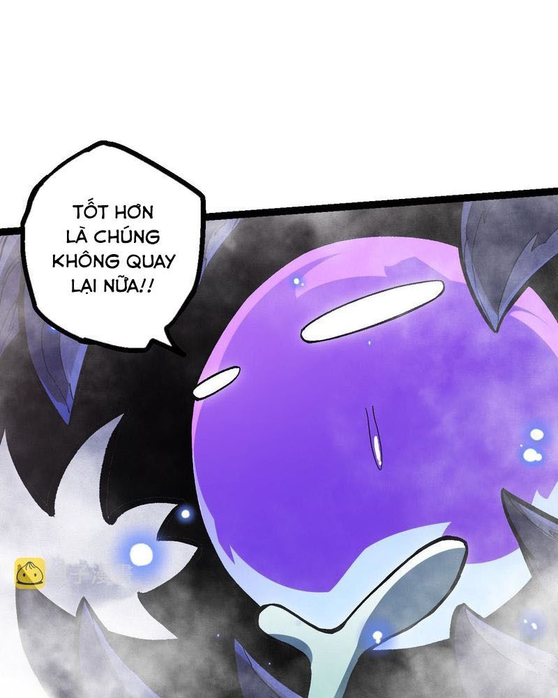 Thăng Cấp Bắt Đầu Từ Một Cái Cây Chap 20 - Next Chap 21