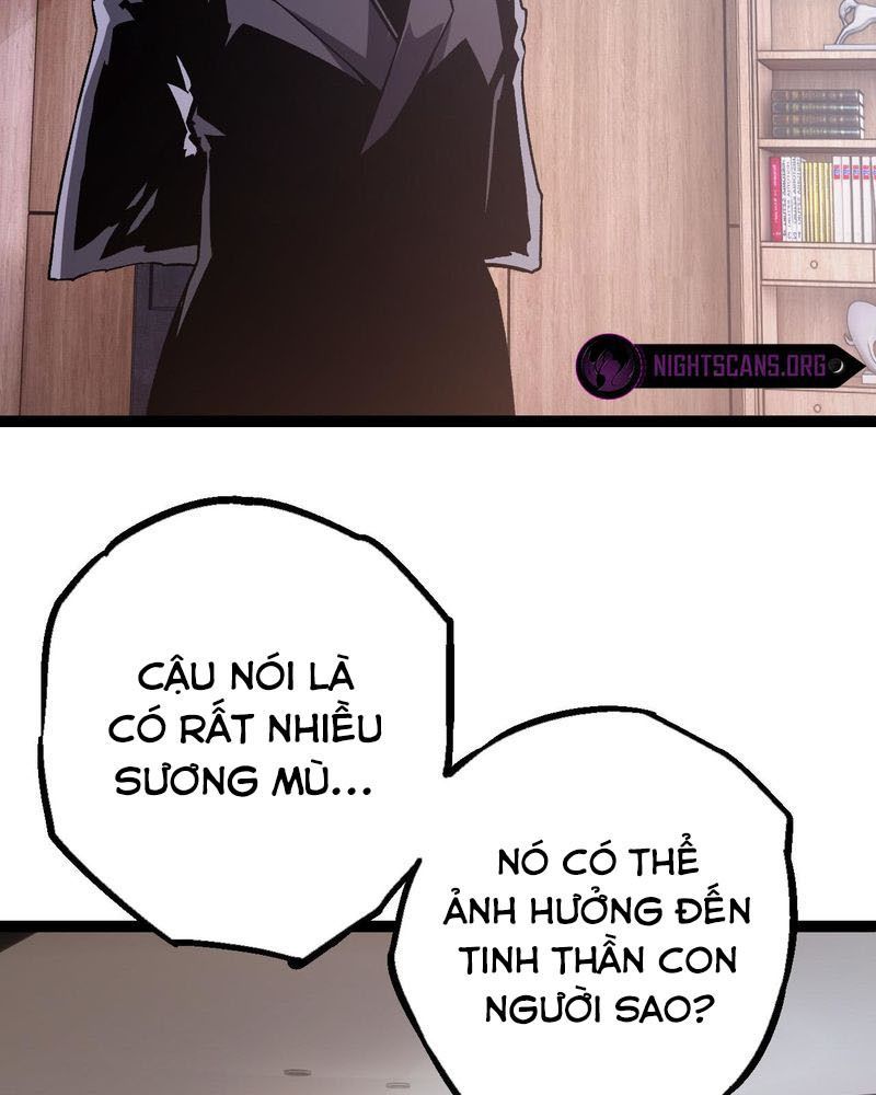 Thăng Cấp Bắt Đầu Từ Một Cái Cây Chap 20 - Next Chap 21