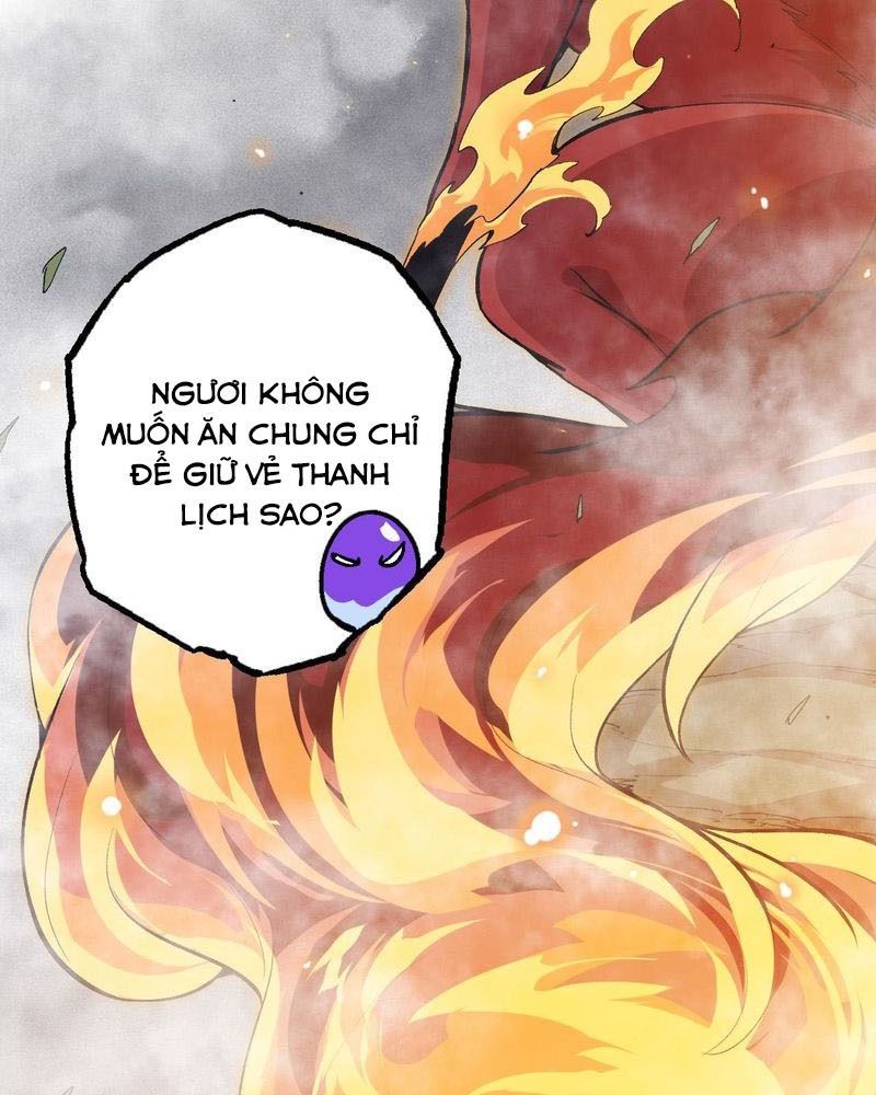 Thăng Cấp Bắt Đầu Từ Một Cái Cây Chap 20 - Next Chap 21