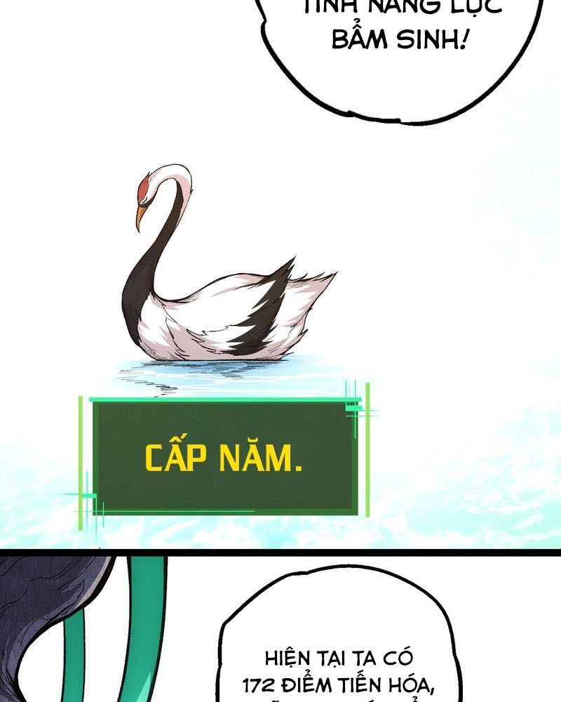 Thăng Cấp Bắt Đầu Từ Một Cái Cây Chap 20 - Next Chap 21