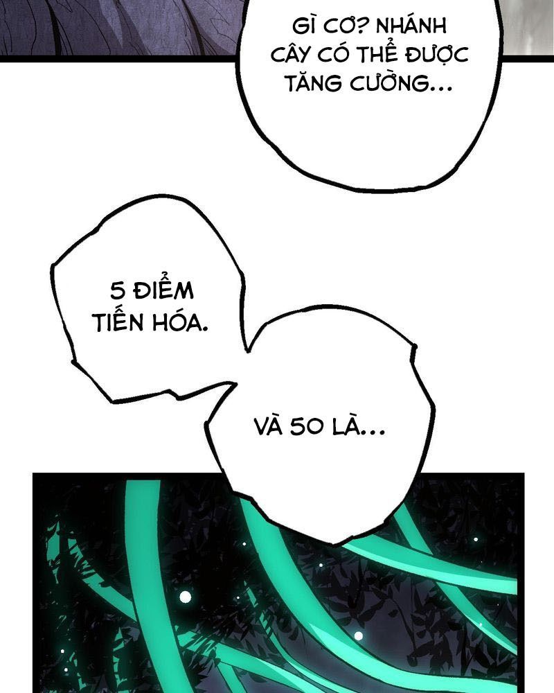 Thăng Cấp Bắt Đầu Từ Một Cái Cây Chap 20 - Next Chap 21