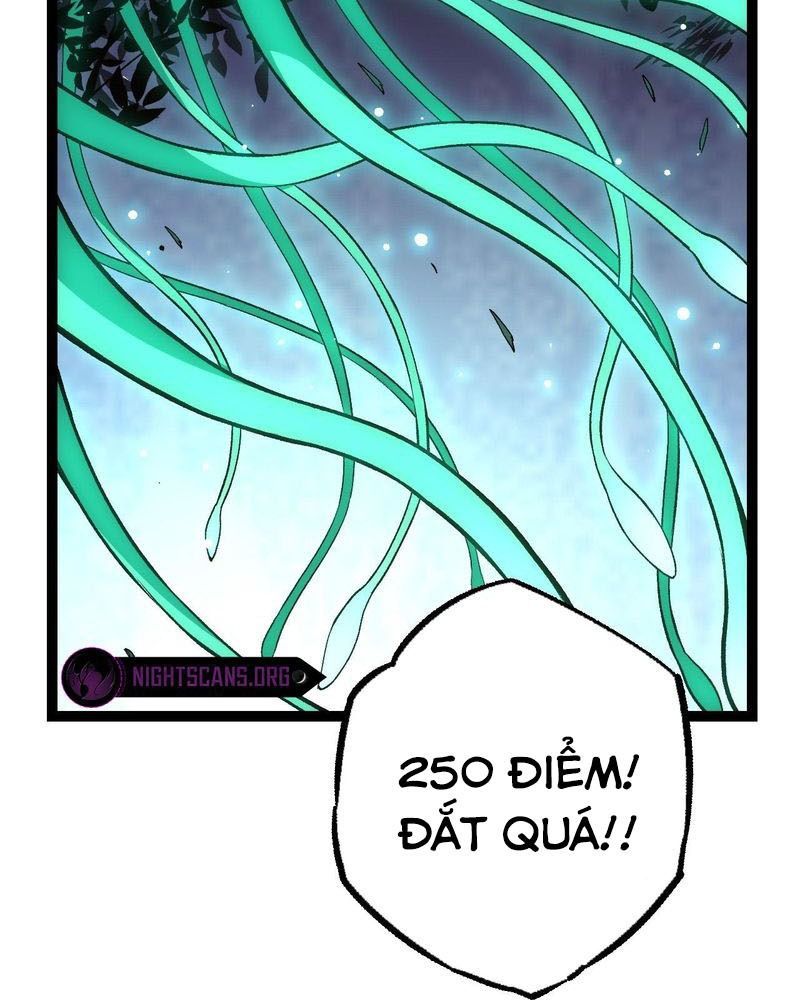 Thăng Cấp Bắt Đầu Từ Một Cái Cây Chap 20 - Next Chap 21