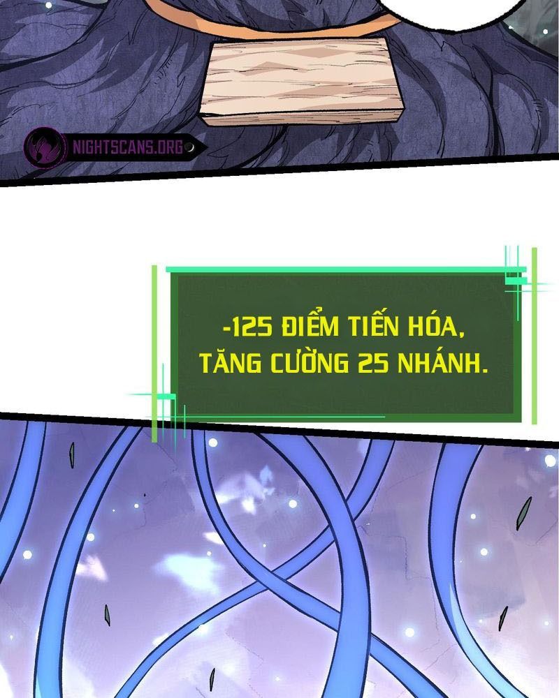 Thăng Cấp Bắt Đầu Từ Một Cái Cây Chap 20 - Next Chap 21