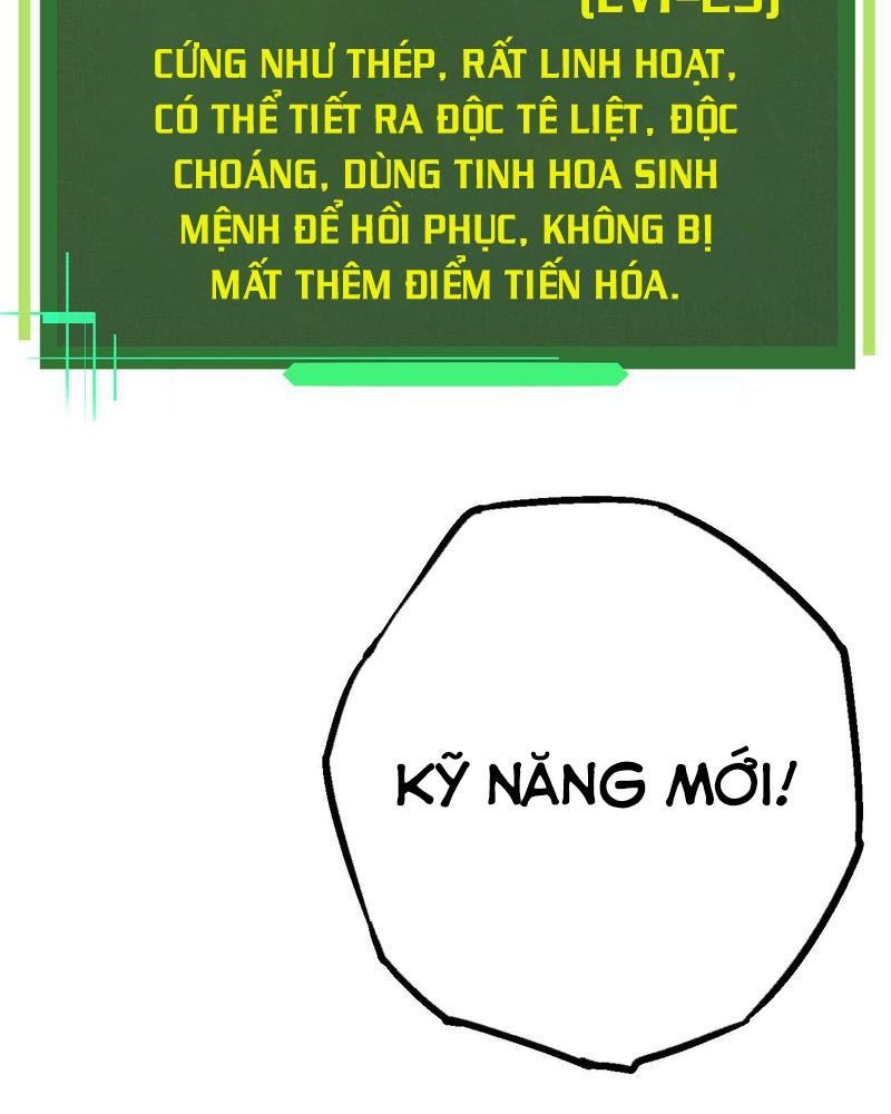 Thăng Cấp Bắt Đầu Từ Một Cái Cây Chap 20 - Next Chap 21