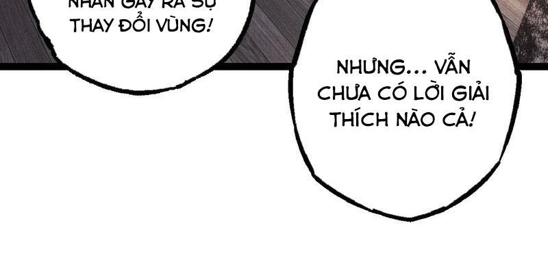 Thăng Cấp Bắt Đầu Từ Một Cái Cây Chap 20 - Next Chap 21