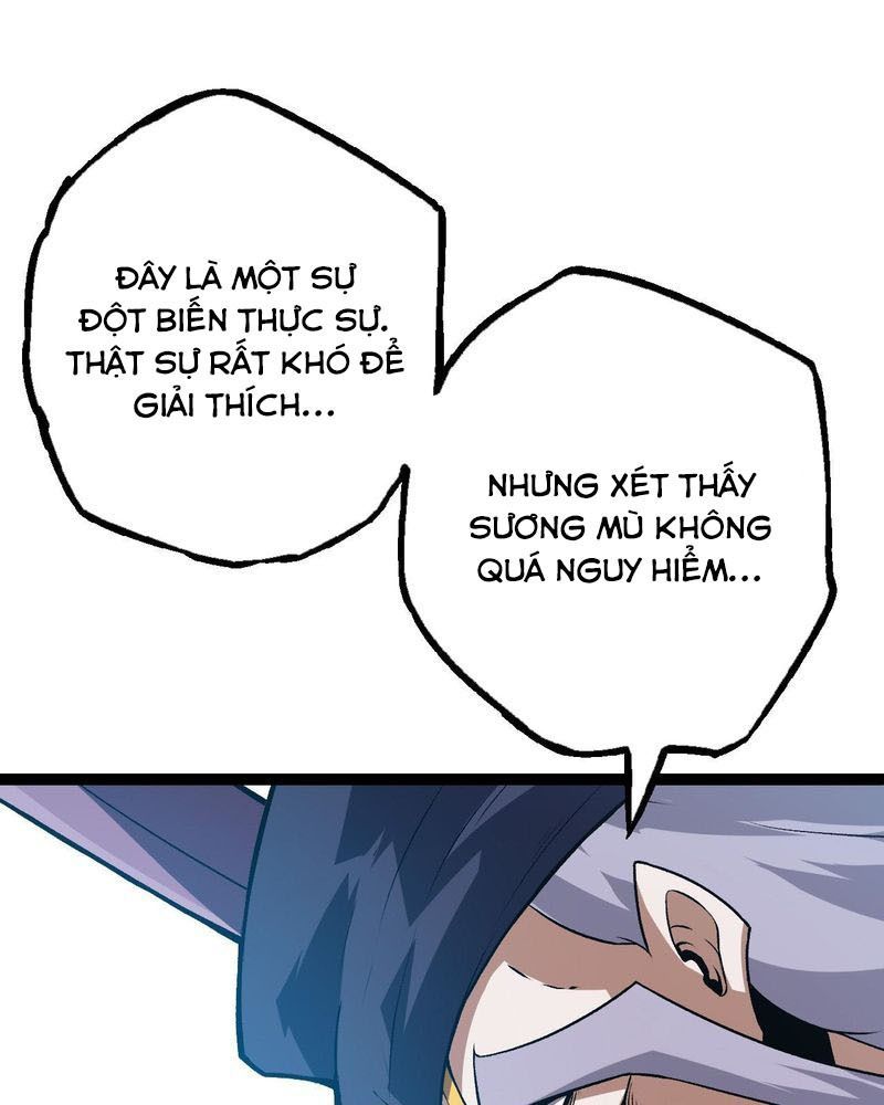 Thăng Cấp Bắt Đầu Từ Một Cái Cây Chap 20 - Next Chap 21