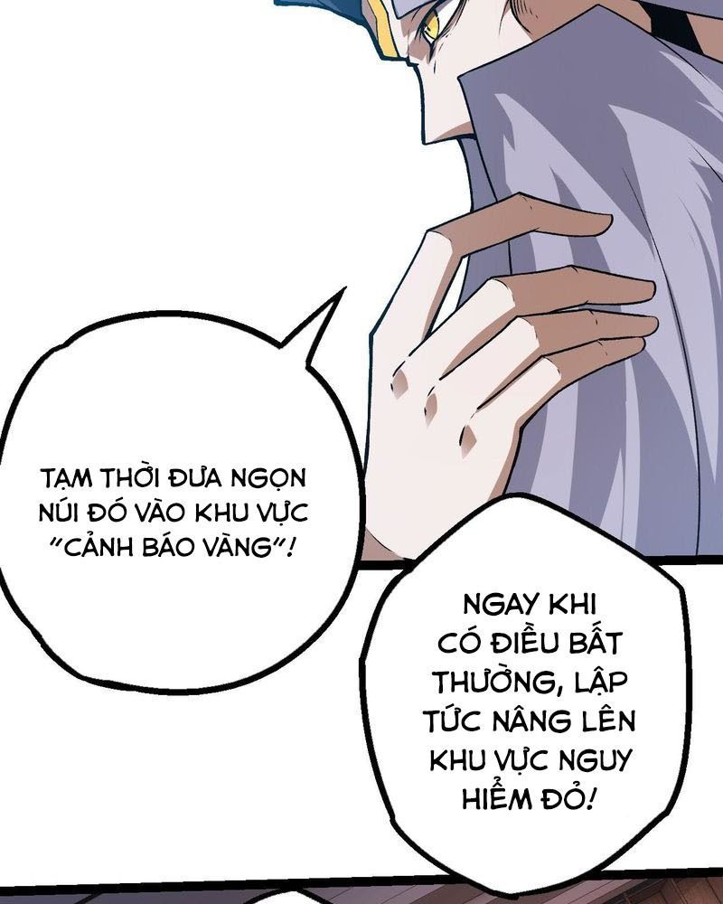 Thăng Cấp Bắt Đầu Từ Một Cái Cây Chap 20 - Next Chap 21