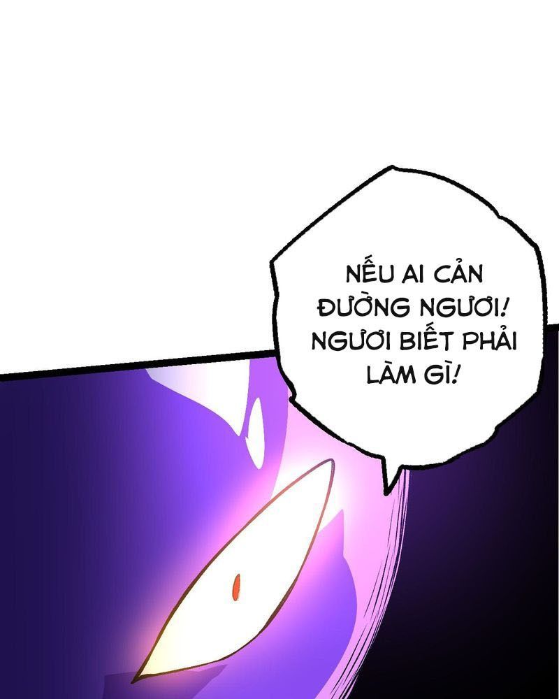 Thăng Cấp Bắt Đầu Từ Một Cái Cây Chap 20 - Next Chap 21