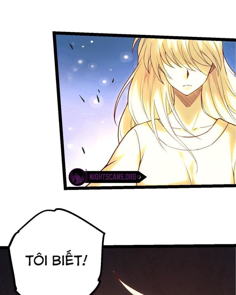 Thăng Cấp Bắt Đầu Từ Một Cái Cây Chap 20 - Next Chap 21