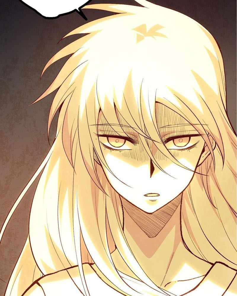 Thăng Cấp Bắt Đầu Từ Một Cái Cây Chap 20 - Next Chap 21