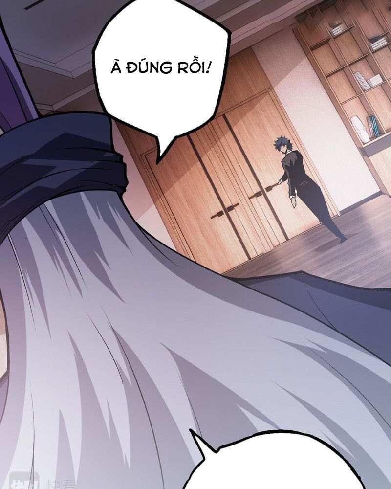 Thăng Cấp Bắt Đầu Từ Một Cái Cây Chap 20 - Next Chap 21