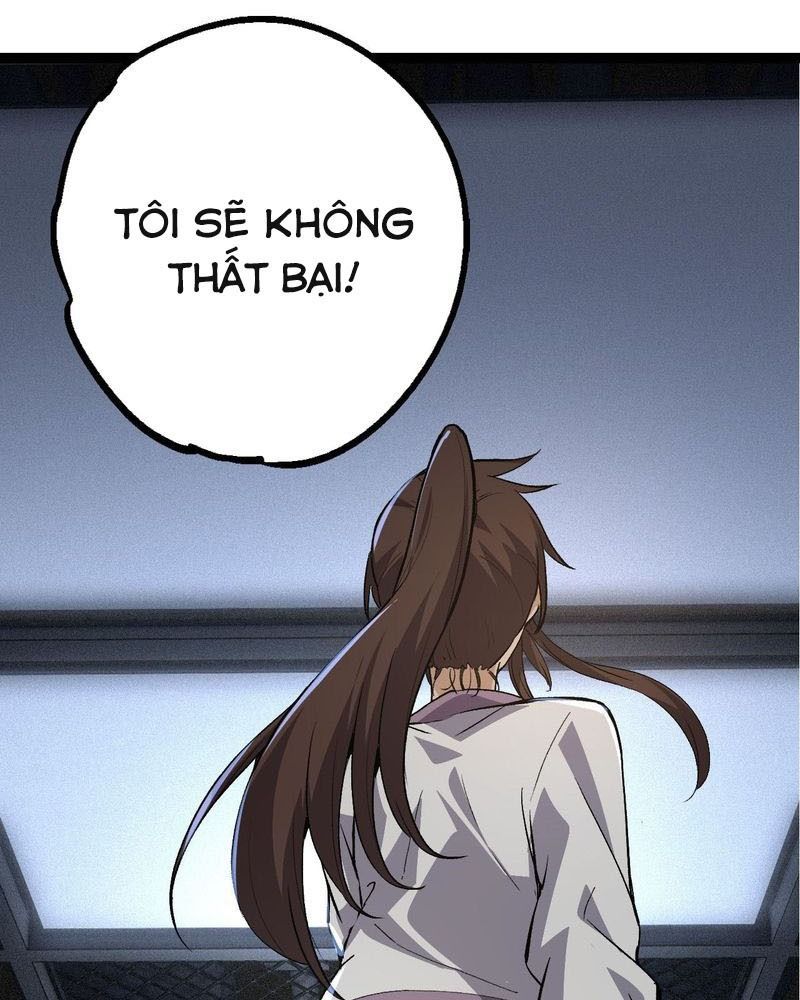 Thăng Cấp Bắt Đầu Từ Một Cái Cây Chap 20 - Next Chap 21