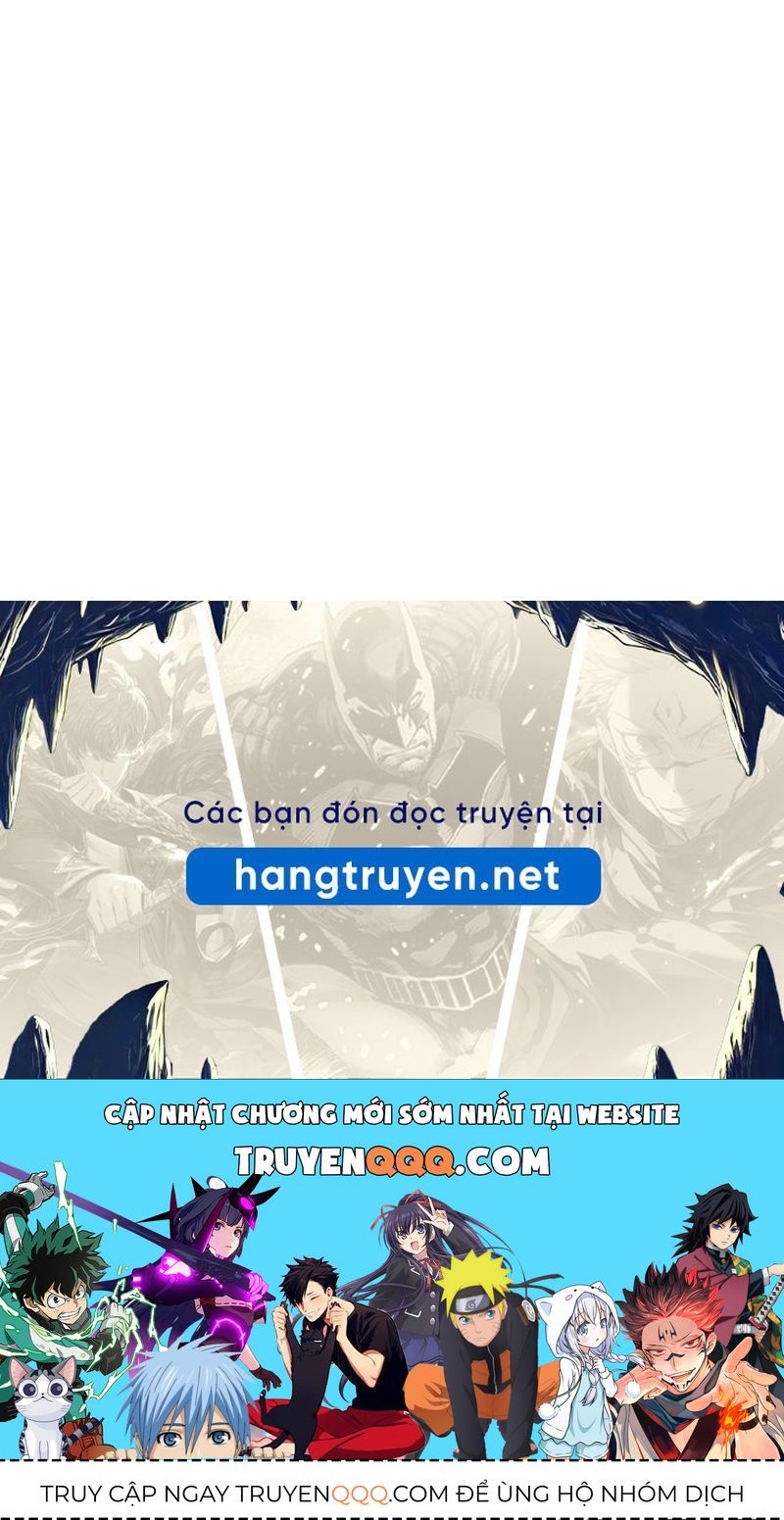 Thăng Cấp Bắt Đầu Từ Một Cái Cây Chap 20 - Next Chap 21
