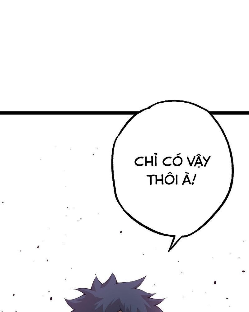 Thăng Cấp Bắt Đầu Từ Một Cái Cây Chap 21 - Next Chap 22