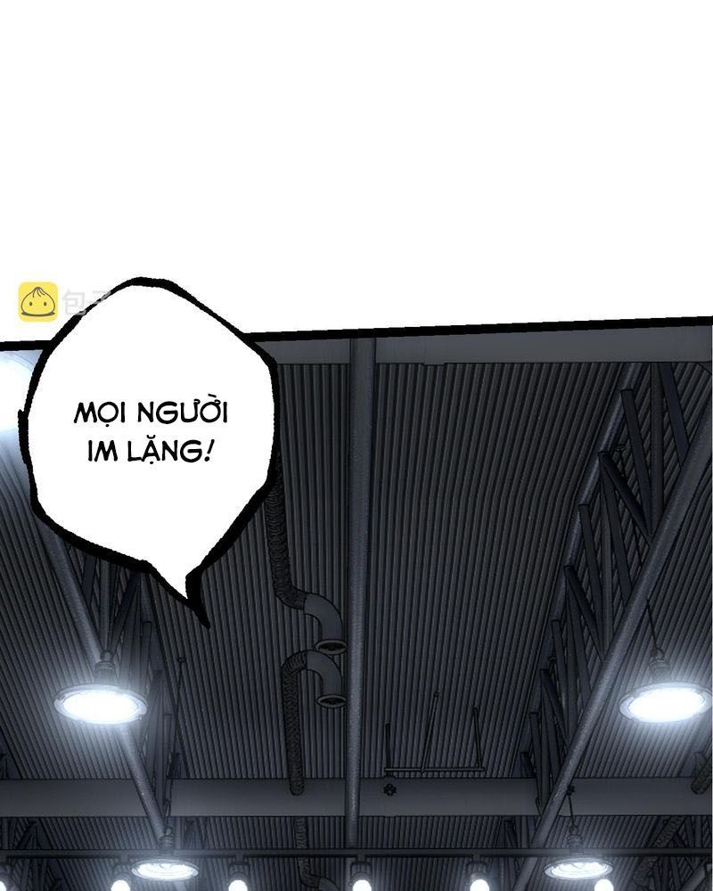 Thăng Cấp Bắt Đầu Từ Một Cái Cây Chap 21 - Next Chap 22