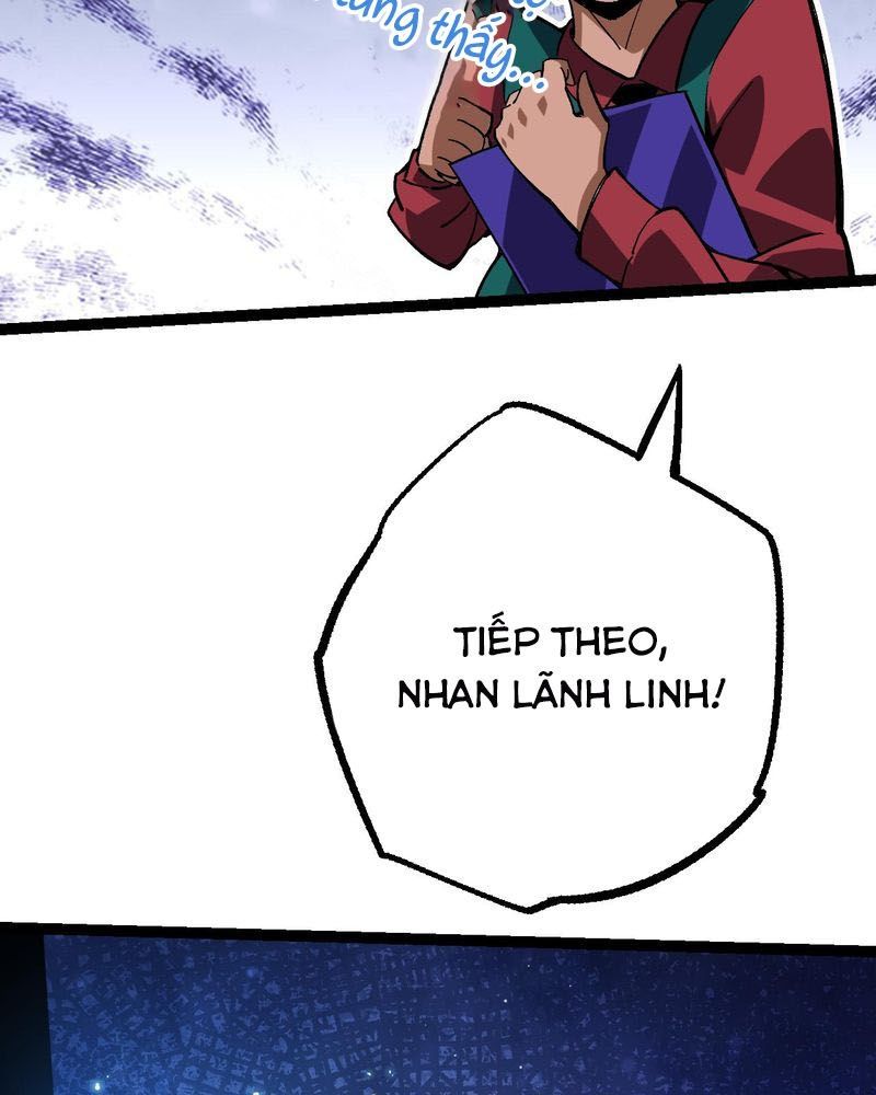 Thăng Cấp Bắt Đầu Từ Một Cái Cây Chap 21 - Next Chap 22