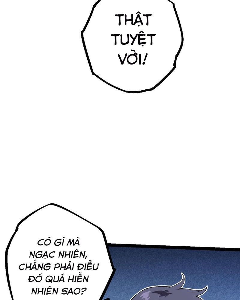 Thăng Cấp Bắt Đầu Từ Một Cái Cây Chap 21 - Next Chap 22