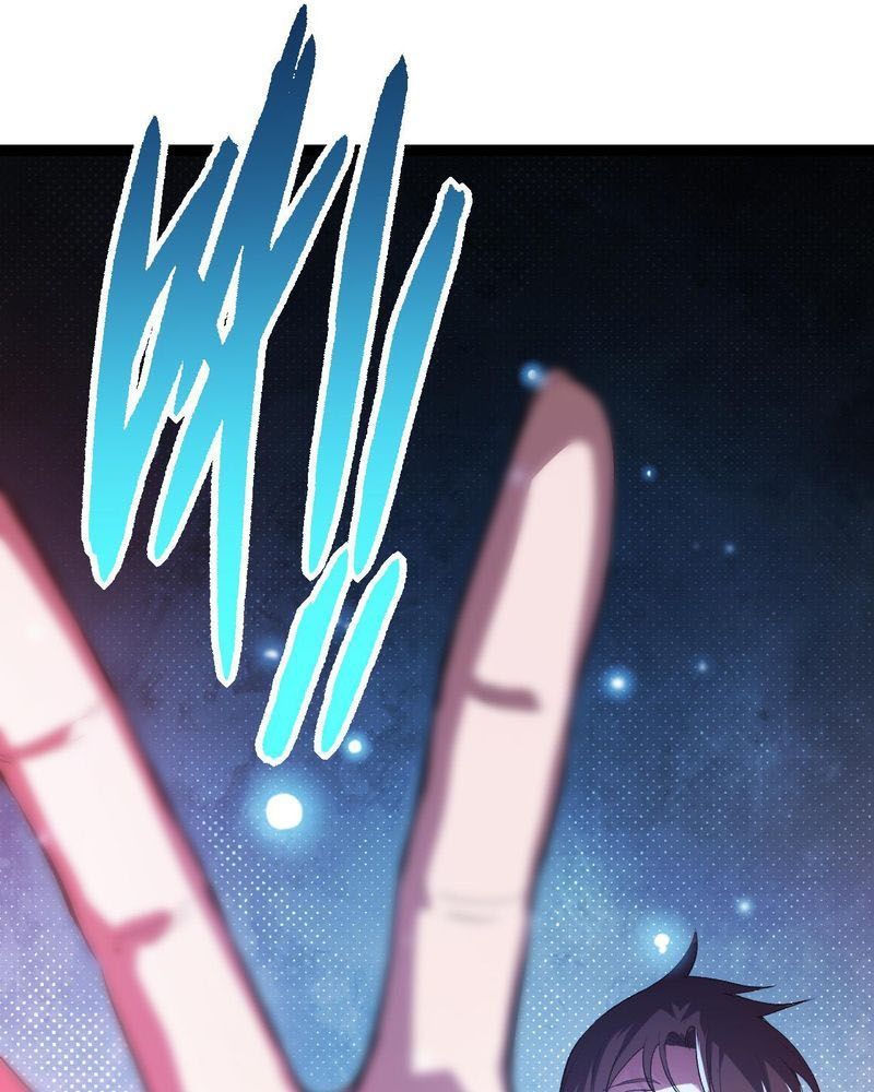 Thăng Cấp Bắt Đầu Từ Một Cái Cây Chap 21 - Next Chap 22