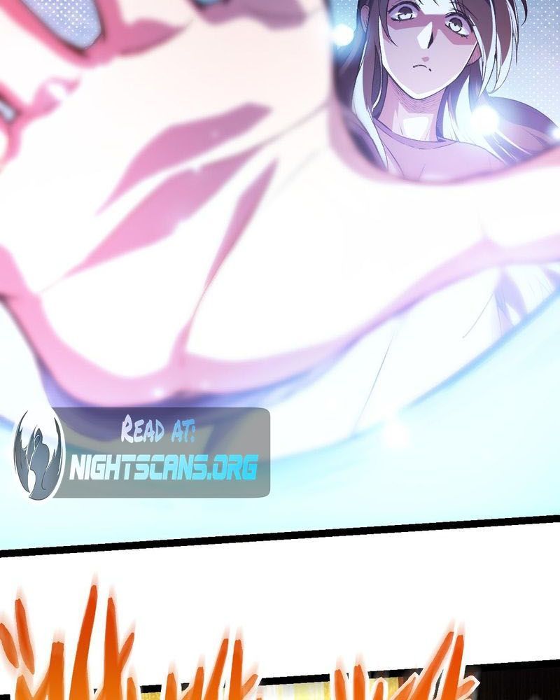 Thăng Cấp Bắt Đầu Từ Một Cái Cây Chap 21 - Next Chap 22