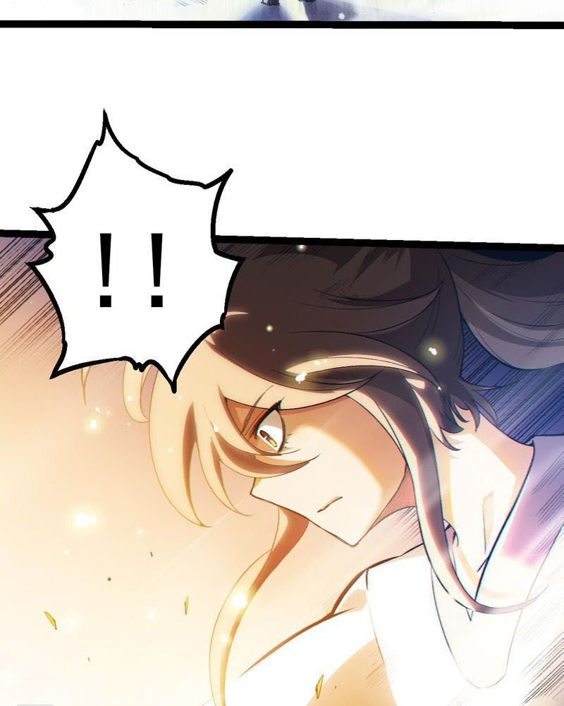 Thăng Cấp Bắt Đầu Từ Một Cái Cây Chap 21 - Next Chap 22
