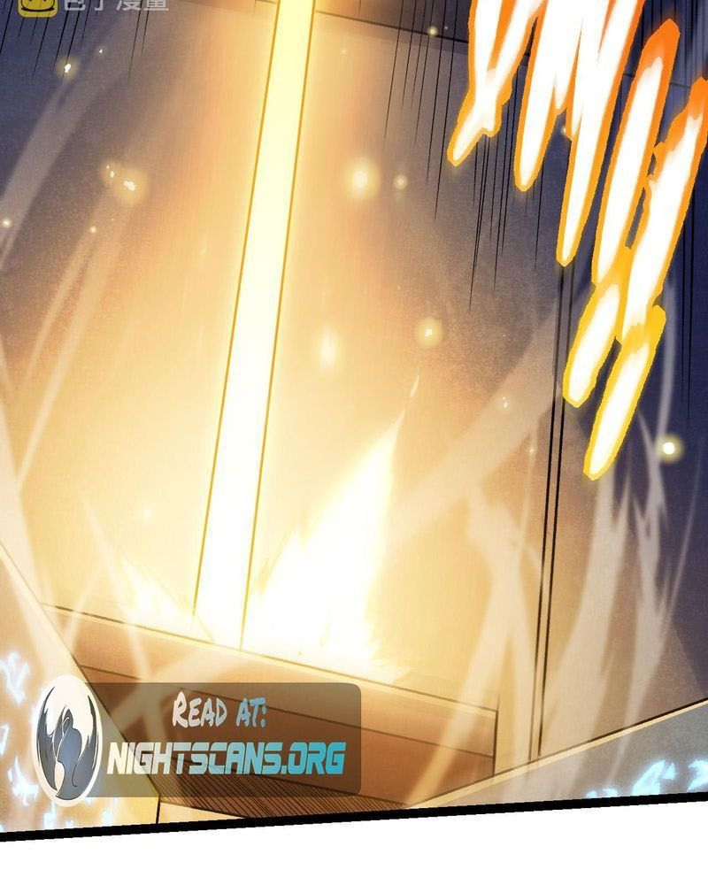 Thăng Cấp Bắt Đầu Từ Một Cái Cây Chap 21 - Next Chap 22